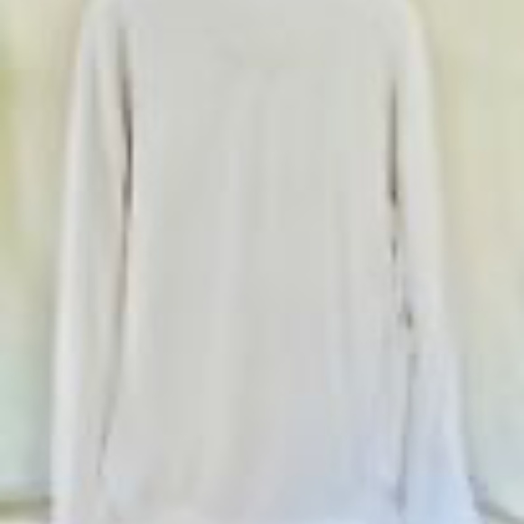 ANTIGUA WHITE LONG SLEEVE NFL DALLAS COWBOYS 1/4 ZIP SHIRT STAR FRONT JERSEY XL - Picture 7 of 11